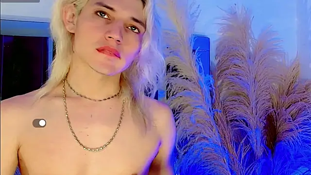 honey skin online show from June 3, 2026, 2:25 am