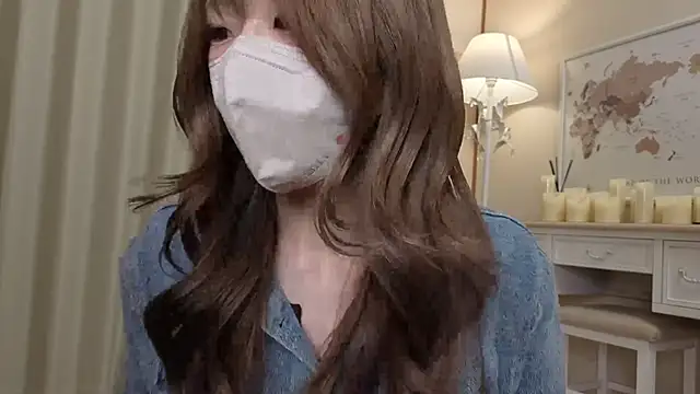 JP-ERENA online show from January 14, 2026, 10:10 am