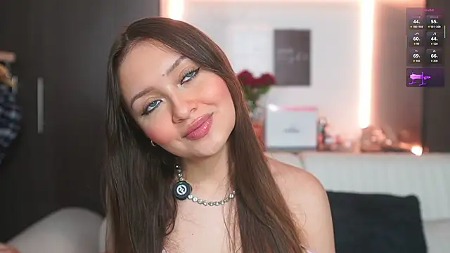 katlyn martins online show from February 11, 2026, 5:29 pm