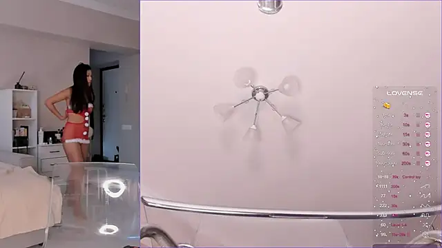 jane sui online show from December 22, 2025, 3:14 am