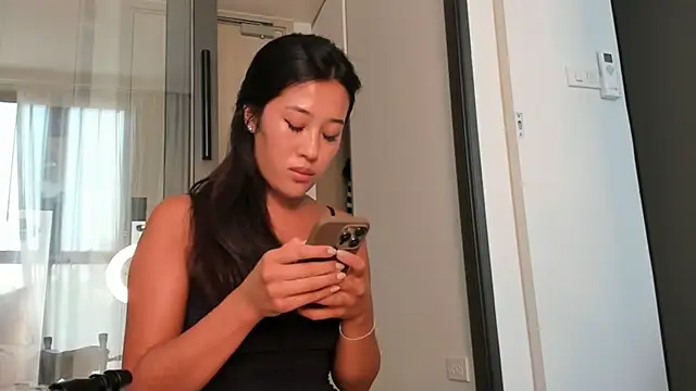 jane sui online show from April 4, 2026, 3:16 am