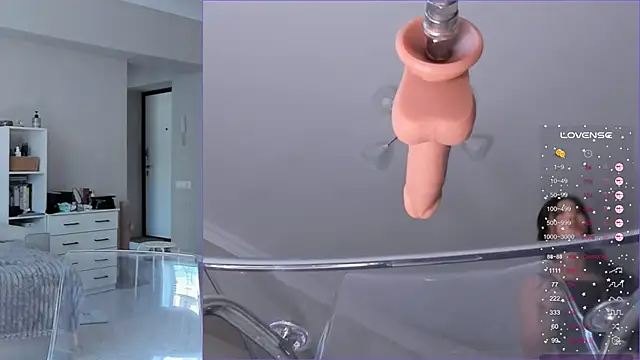 jane sui online show from April 14, 2026, 3:01 am