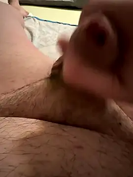 Snapshot of henes188 chatting on February 14, 2026, 1:13 am henes188 online show from February 14, 2026, 1:13 am