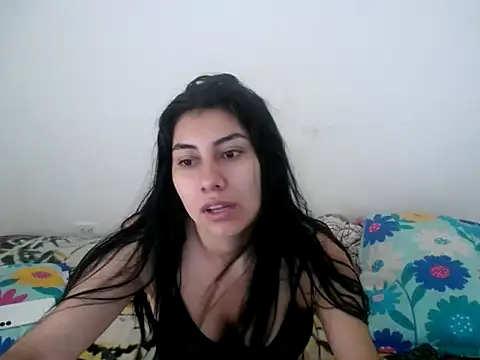  katerin love1 online show from November 20, 2025, 6:40 pm