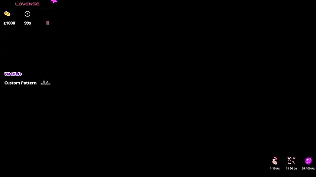  Arianna08  online show from February 19, 2026, 7:15 am