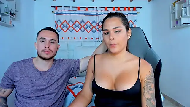 Snapshot of xxx_sweet_couple_ chatting on December 4, 2024, 7:56 pm xxx sweet couple online show from December 4, 2024, 7:56 pm