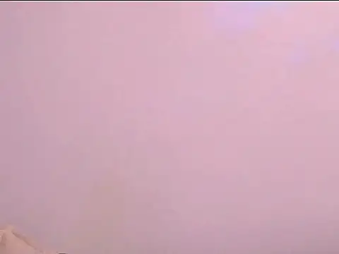 Snapshot of Sam_smitth chatting on February 22, 2026, 6:13 am Sam smitth online show from February 22, 2026, 6:13 am