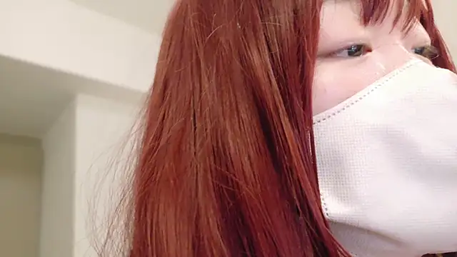 xxxYUKARIxxx online show from March 5, 2025, 10:11 am