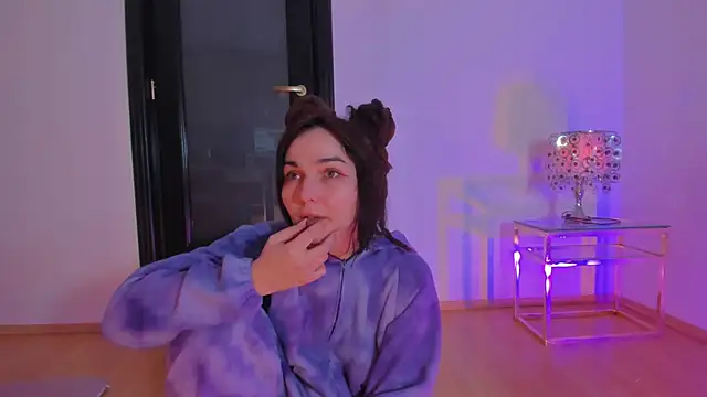 1Munique online show from February 9, 2026, 10:52 am