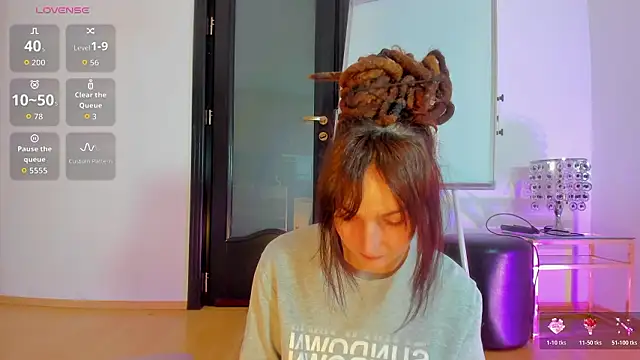 1Munique online show from February 19, 2026, 8:32 am