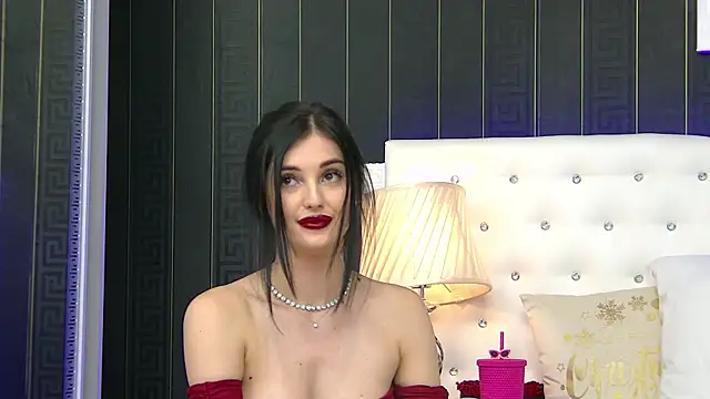 Snapshot of SophiaVilner chatting on December 28, 2024, 1:39 am SophiaVilner online show from December 28, 2024, 1:39 am