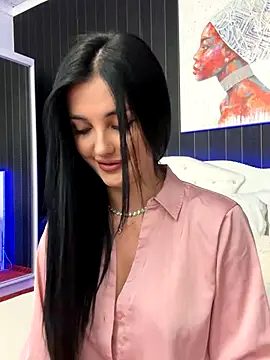 Snapshot of SophiaVilner chatting on September 17, 2025, 5:58 pm SophiaVilner online show from September 17, 2025, 5:58 pm