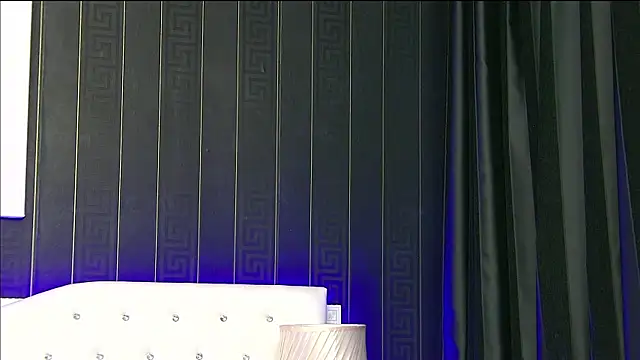 Snapshot of SophiaVilner chatting on October 17, 2025, 3:36 pm SophiaVilner online show from October 17, 2025, 3:36 pm