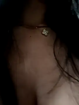 christine-x online show from January 27, 2025, 2:13 pm