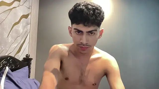 WildLogan online show from March 16, 2026, 9:30 pm