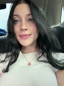 Melissa crazy online show from July 1, 2026, 3:45 pm