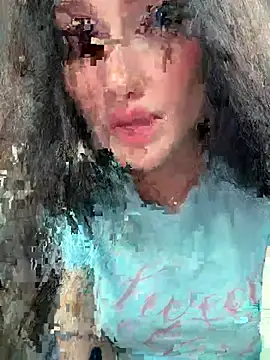 Melissa crazy online show from July 13, 2026, 4:32 pm
