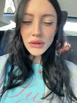 Melissa crazy online show from July 16, 2026, 4:35 pm