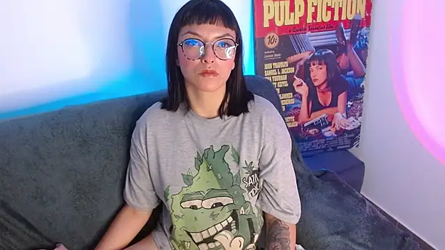 Collin Sam online show from September 30, 2025, 4:39 am