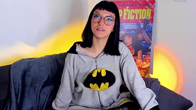 Collin Sam online show from October 27, 2025, 4:49 am