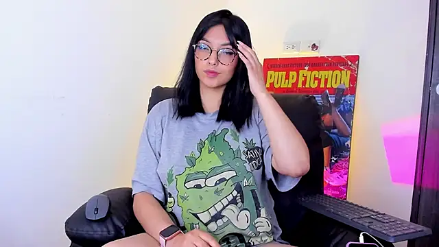 Collin Sam online show from January 14, 2026, 4:51 am