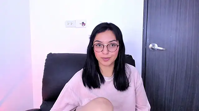 Collin Sam online show from March 6, 2026, 5:26 am