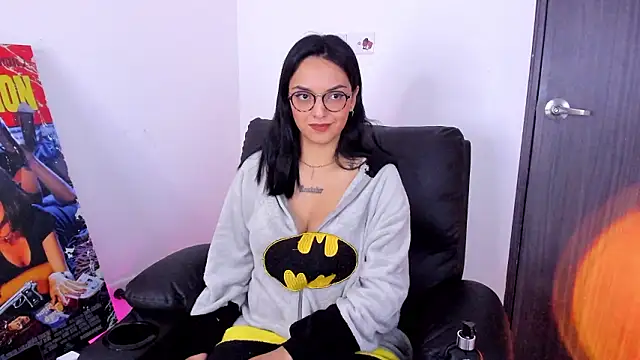 Collin Sam online show from March 25, 2026, 4:29 am