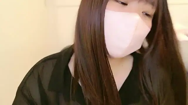  mirai0917 online show from June 24, 2026, 6:12 am