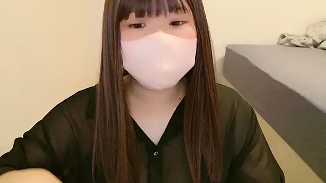  mirai0917 online show from July 3, 2026, 3:02 am