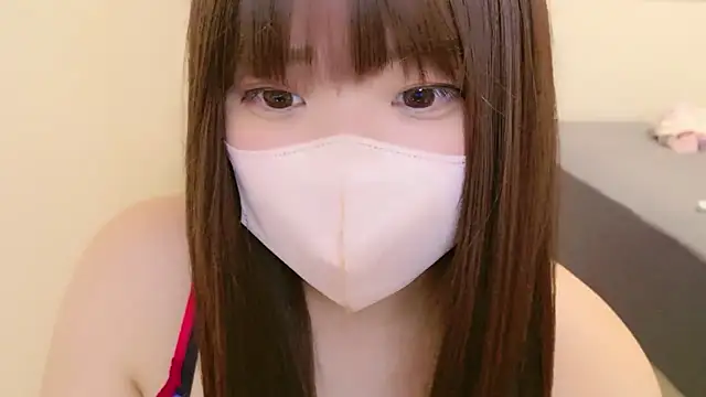  mirai0917 online show from July 26, 2026, 10:11 am