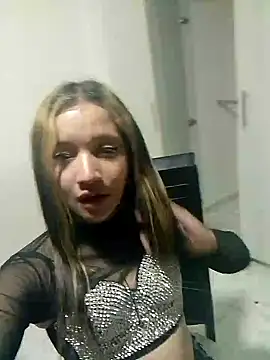 Valerii Gil online show from February 18, 2025, 8:38 am