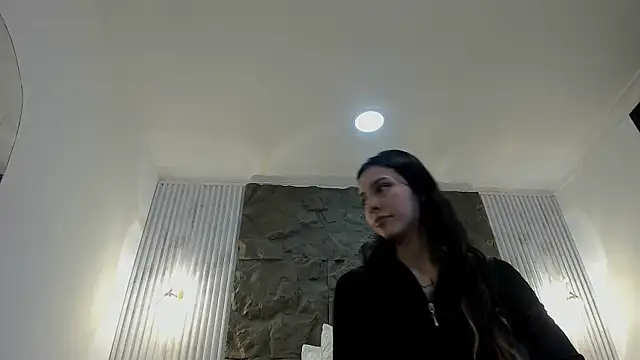 alice greco online show from March 27, 2026, 1:11 pm
