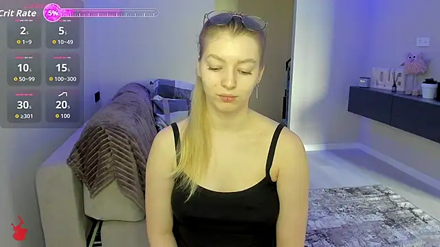 Drive-Crazy- online show from February 9, 2026, 4:38 am