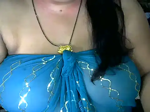 dramebaz queen online show from November 21, 2025, 10:19 pm