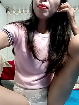 Snapshot of Sweet_Toy20 chatting on October 8, 2025, 9:56 pm Sweet Toy20 online show from October 8, 2025, 9:56 pm