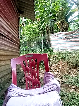 Sweet Toy20 online show from October 21, 2025, 1:17 am