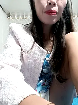 Sweet Toy20 online show from October 25, 2025, 9:42 pm