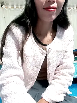 Sweet Toy20 online show from November 20, 2025, 10:31 pm