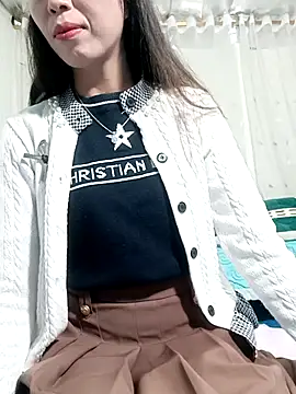 Sweet Toy20 online show from November 25, 2025, 10:32 pm