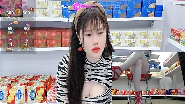  7Eleven  online show from June 21, 2026, 1:46 pm