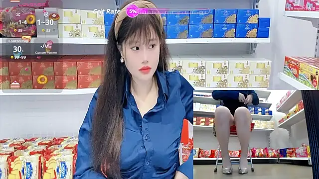  7Eleven  online show from June 22, 2026, 1:30 pm