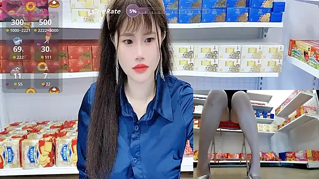  7Eleven  online show from July 9, 2026, 1:48 pm