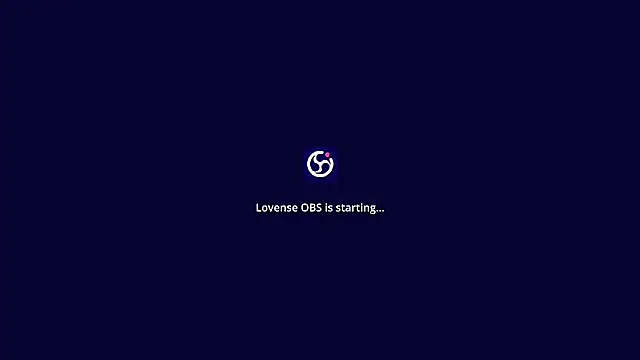 Liluboobs online show from March 14, 2025, 9:24 am