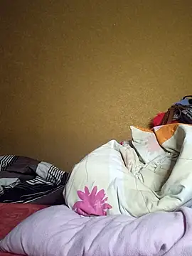 Liluboobs online show from December 19, 2025, 5:58 am