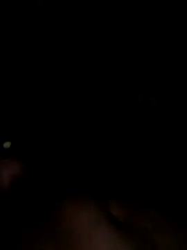 Snapshot of wilfredovilltl chatting on November 14, 2025, 12:15 pm wilfredovilltl online show from November 14, 2025, 12:15 pm