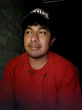 Snapshot of GusssHOT chatting on April 14, 2026, 5:35 am GusssHOT online show from April 14, 2026, 5:35 am