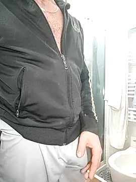 gilera250s online show from December 15, 2024, 12:07 am