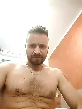 gilera250s online show from December 18, 2024, 10:13 pm