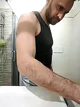 gilera250s online show from December 19, 2024, 11:35 pm