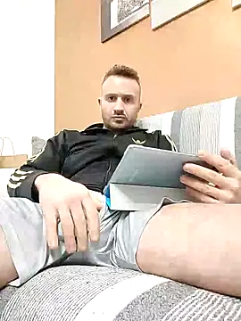 gilera250s online show from January 8, 2025, 8:06 am